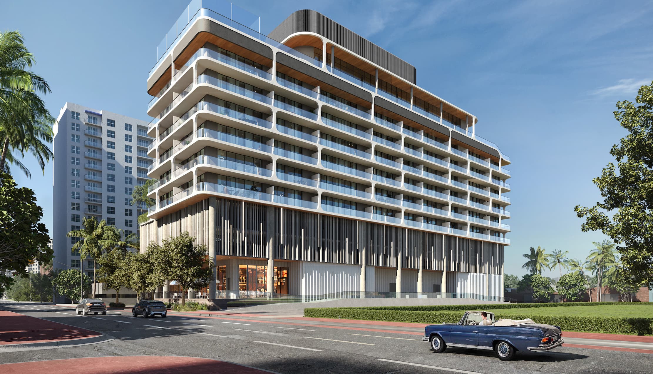 ELLA hero