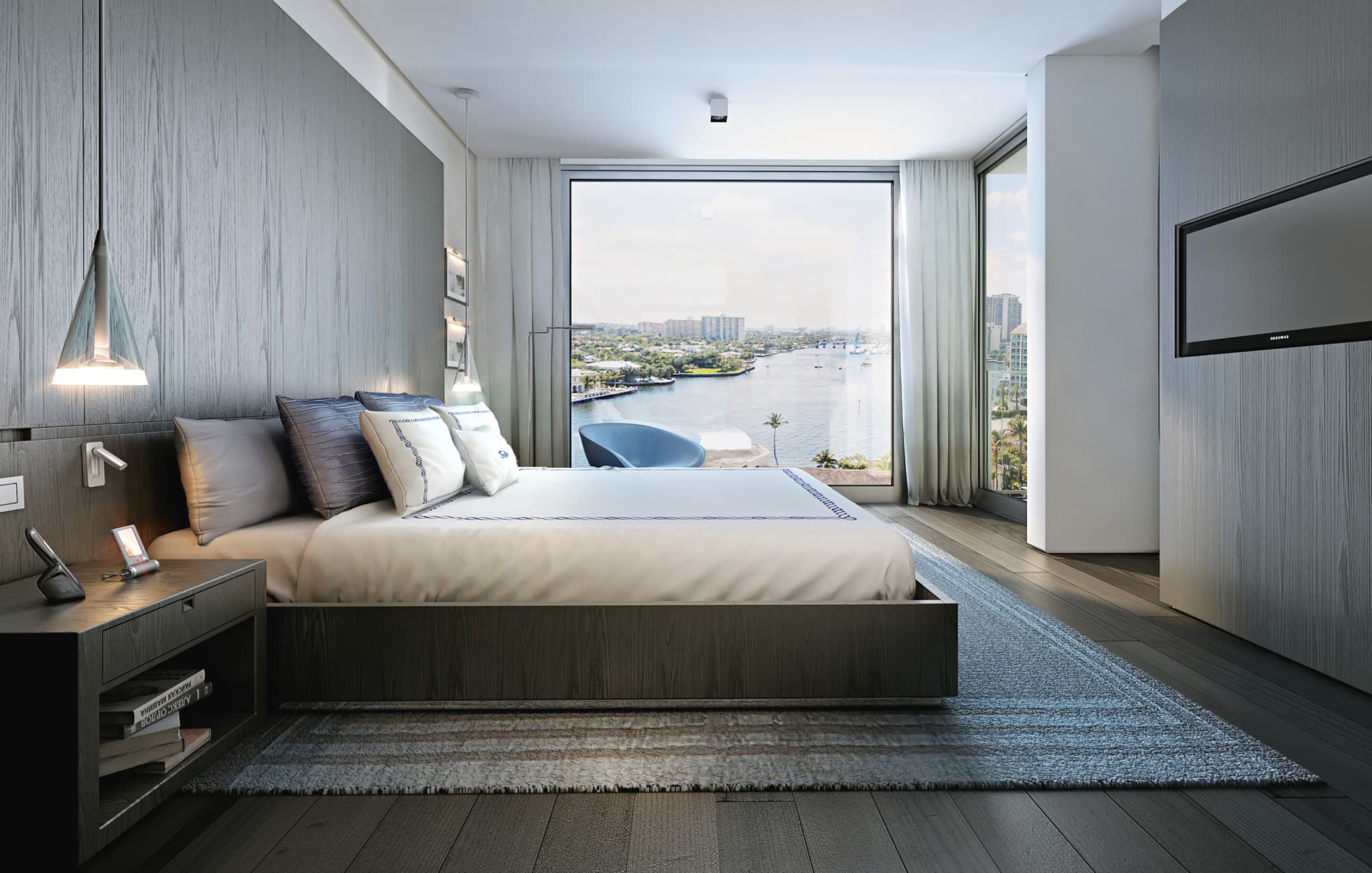 Gale Fort Lauderdale photo 13
