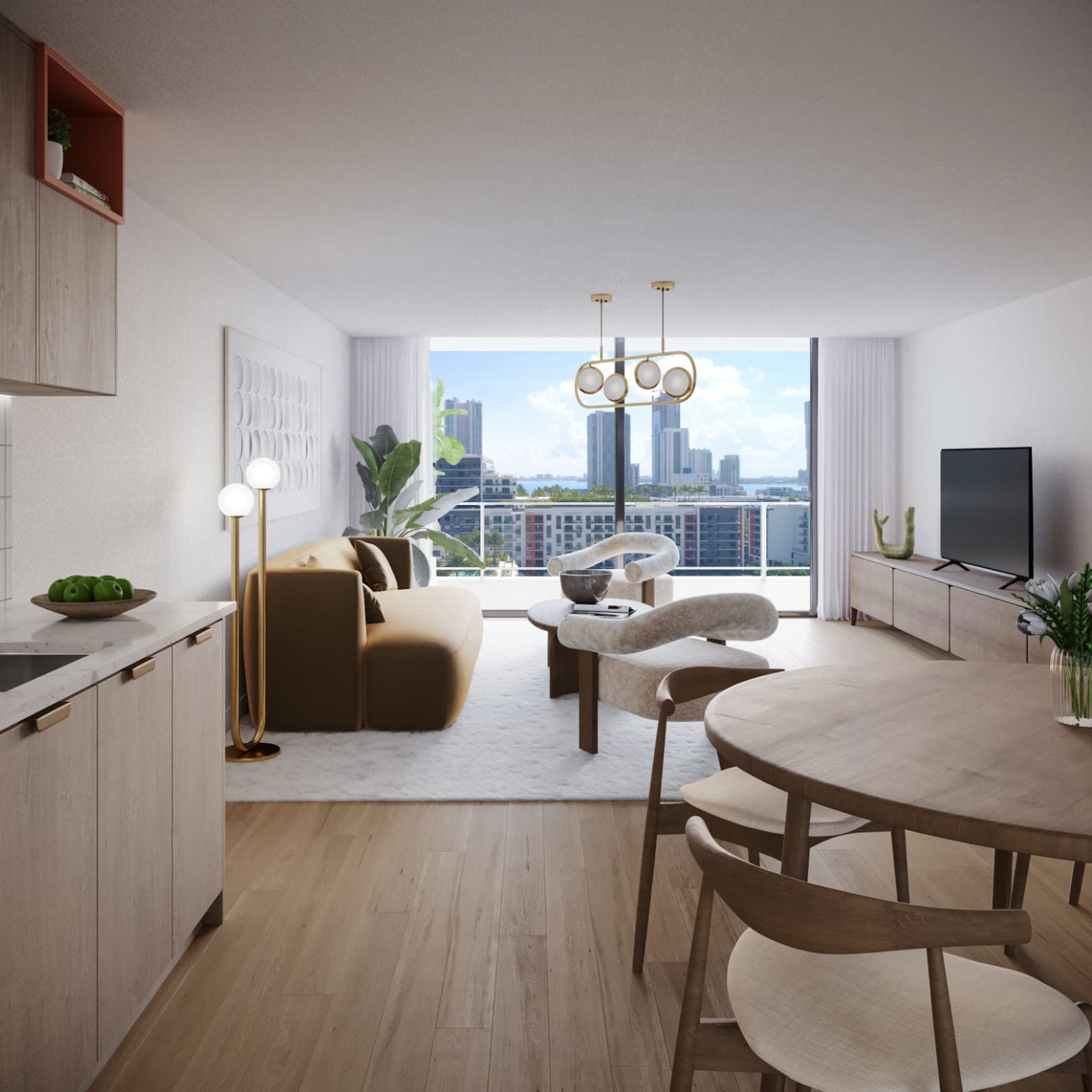 The Standard photo 16