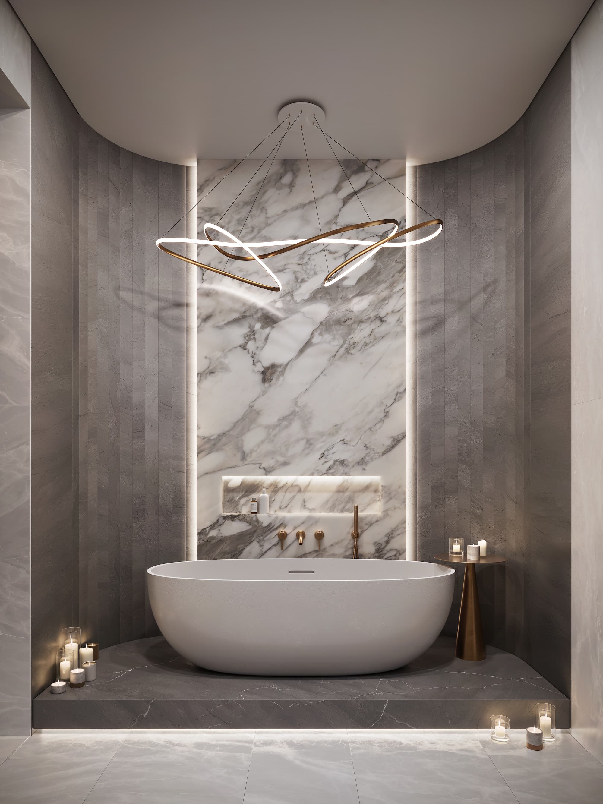 VIDA Residences photo 29