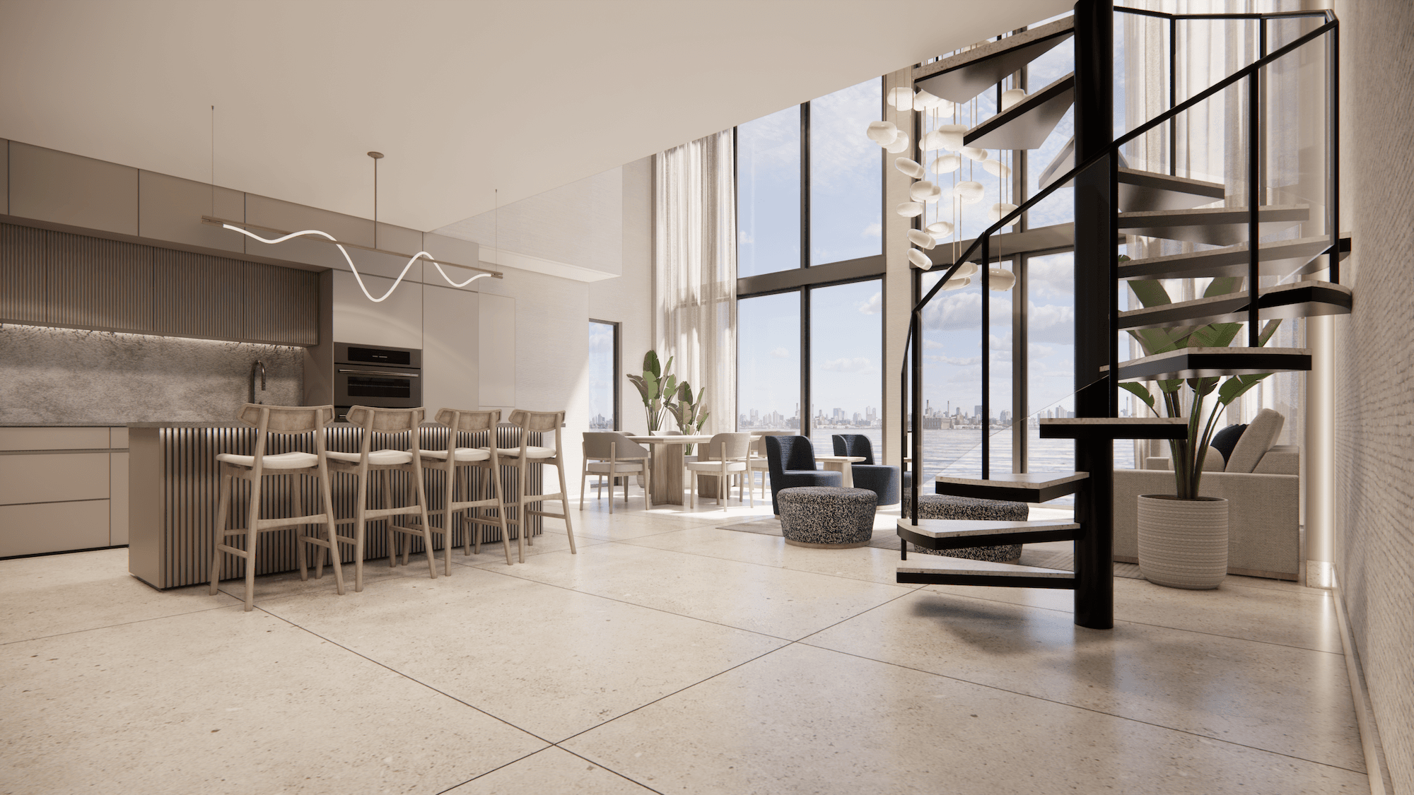 Shoma Bay photo 12