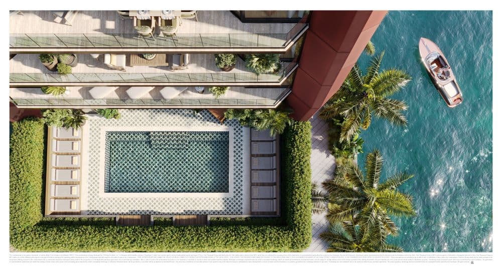 Villa Miami photo 18